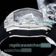 High Replica Hublot Big Bang Sang Bleu III Full Diamonds Auto Watches 42 mm (6)_th.jpg